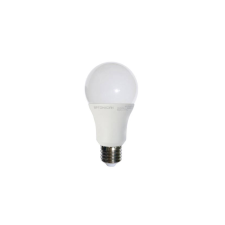 Optonica LED Gömbizzó E27 18W 1700 Lm 2700K (SP1750) (SP1750) izzó