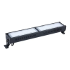 Optonica LED Ipari Világítás /200W/20000lm/hideg fehér/HB8157