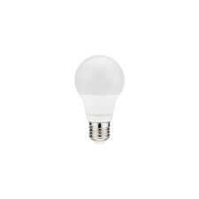 Optonica LED izzó dimmelhető 11W 1055lm 6000K A60 1704 izzó