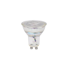 Optonica LED izzó dimmelhető GU10 6W 700lm 2800K 1927 izzó