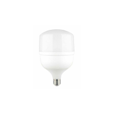 Optonica LED izzó E27 40W 4000lm 6000K T120 11895 izzó