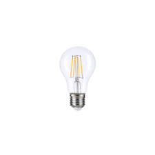 Optonica LED izzó filament E27 12W 4500K természetes fehér SP1317 izzó