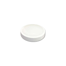 Optonica LED mennyezeti lámpa 24W 2800K meleg fehér 2250 lumen IP20 DL2275 világítás