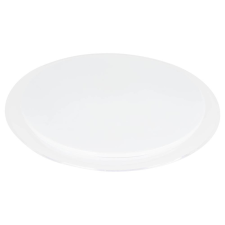 Optonica LED mennyezeti lámpa, 36W, 2500lm, 230V, IP20, CCT - Dimmelhető világítás