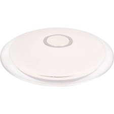 Optonica LED mennyezeti lámpa, 60W, 3600lm, 230V, IP20, CCT - Dimmelhető világítás