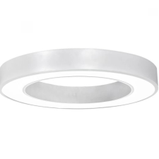 Optonica LED Mennyezeti lámpa kerek 64W 4800lm 2919 világítás