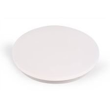 Optonica LED mennyzeti lámpa, 24W, 1900LM,230V, IP20, 4500K - Matt búra világítás