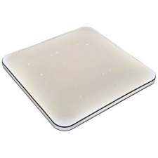 Optonica LED mennyzeti lámpa 36W IP20 3000-6000K csillagfény hatással (DL2860) világítás