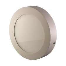 Optonica LED Panel 18W beépíthető 1440 Lm 4500K (DL2247) (DL2247) világítás