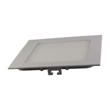 Optonica LED Panel 18W beépíthető 1440 Lm 4500K (DL2348) (DL2348) izzó