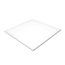 Optonica LED Panel 36W beépíthető 2500Lm  4500K  (DL2363) (DL2363) izzó