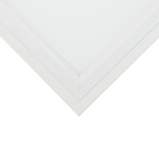Optonica LED Panel 60cm 40w 4800lm 4500K nappali fehér 2727 világítás