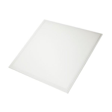 Optonica LED panel 60x60 45W 230V semleges fehér 2db (DL45-A1 / 2373) (o2373) izzó