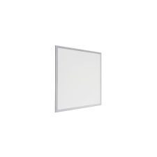 Optonica LED panel 60x60cm 25W 6000K hideg fehér 3000lm UGR világítás