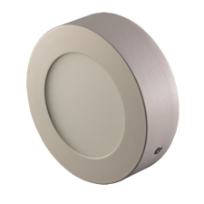 Optonica LED Panel 6W falra szerelhető 480 Lm 2800K (DL2232) (DL2232) világítás