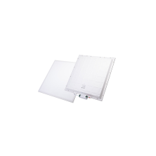 Optonica LED panel BACKLIT 60x60cm 30W 6000K hideg fehér 3600lm IP20 2776 világítás