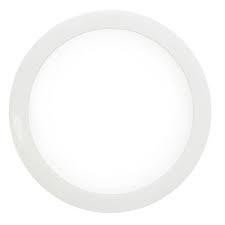 Optonica Led panel kör 25W természetes fehér világítás