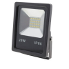 Optonica LED reflektor 20W, SMD, kültéri, semleges fehér fény – IP65