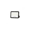 Optonica LED SMD Floodlight fekete ház IP65 - LUMILEDS chip