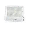 Optonica LED smd reflektor fehértel IP65 - LUMILEDS chip, 100W, 4000K, természetes fehér, 10000 lm, Optonica, 15872