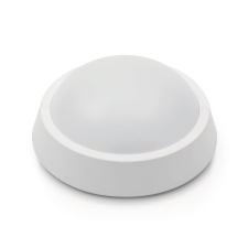 Optonica LED spotlámpa, 13W, 1050LM,230V,120°, semleges fehér fény, vészmeghajtóval(3h) világítás