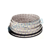 Optonica - LED Szalag 60 LED/m, 5630 SMD, beltéri, hideg fehér fény, 5 méter, 720 Lm/m, 6500K