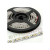 Optonica LED Szalag beltéri 5m 60 LED/m 3528 SMD 2700K (ST4703)