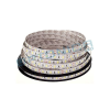 Optonica LED Szalag beltéri 5m 60 LED/m 5630 SMD 720 Lm/m 6500K (ST4911)