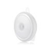 Optonica LED szekrényvilágítás 0,5W + mozgásérzékelő nappali fehér/235
