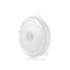 Optonica LED szekrényvilágítás 0,5W + mozgásérzékelő nappali fehér/235 világítás