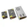 Optonica LED tápegység 12 Volt, (150 Watt/12,5A) AC6114