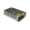 Optonica LED tápegység 24 Volt, (100 Watt/4,2A) AC6151