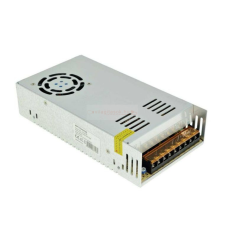 Optonica Led tápegység ipari 24V 360W világítási kellék