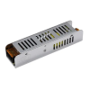 Optonica LED tápegység/SLIM/ 24 Volt, (60 Watt/2,5A) AC6161