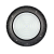 Optonica LED UFO Ipari Világítás 100W 10000lm hideg fehér 8203