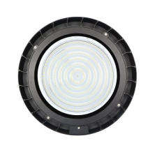 Optonica LED UFO Ipari Világítás 150W 15000lm hideg fehér 8205 műhely lámpa