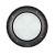 Optonica LED UFO Ipari Világítás 200W 20000lm hideg fehér 8207