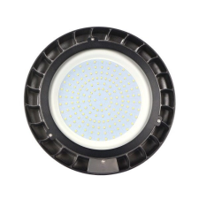 Optonica LED UFO Ipari Világítás 200W 20000lm hideg fehér 8217 műhely lámpa