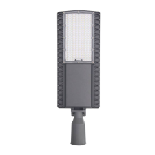 Optonica LED utcai lámpa 120W, 230V, 5700K, 140LM/W - IP65 MOSO DRIVER kültéri világítás