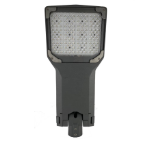 Optonica LED utcai lámpa 80W, AC230V, 5700K, 140lm/W, IP65 MOSO DRIVER kültéri világítás