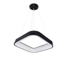 Optonica mennyezeti LED lámpa 38w 1900lm 3000K meleg fehér 120° 9035 világítás