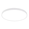 Optonica Modern Fehér Mennyezeti LED Lámpa 18W 1350lm 3000K meleg fehér 2904