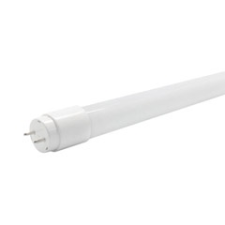Optonica Nano-Plastic T8 LED fénycső (12W - 150 cm) 160lm/Watt - meleg fehér izzó