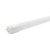 Optonica Nano-Plastic T8 LED fénycső (12W - 150 cm) 160lm/Watt - természetes fehér