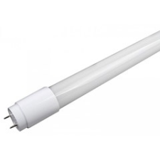 Optonica Nano-Plastic T8 LED fénycső (22W - 150 cm) 120lm/Watt - meleg fehér izzó