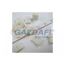 Optonica OT5152 LED csatlakozó led szalaghoz IP20 25000h villanyszerelés