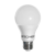 Optonica Prémium A60 LED Izzó E27 10W 806lm 4500K nappali fehér 270° 1719