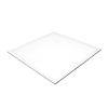 Optonica Prémium LED Panel /40w/120°/4000lm/620x620/meleg fehér/DL2733
