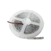 Optonica Prémium SMD LED szalag /beltéri/196LED/m/20w/m/SMD 2835/24V/hideg fehér/ST4424