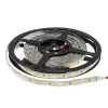 Optonica Prémium SMD LED szalag kültéri /60LED/m/16w/m/SMD 5054/24V/meleg fehér/ST4463